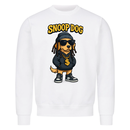 Snoop Dog