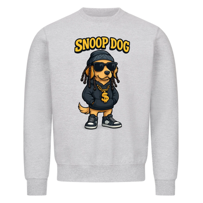 Snoop Dog