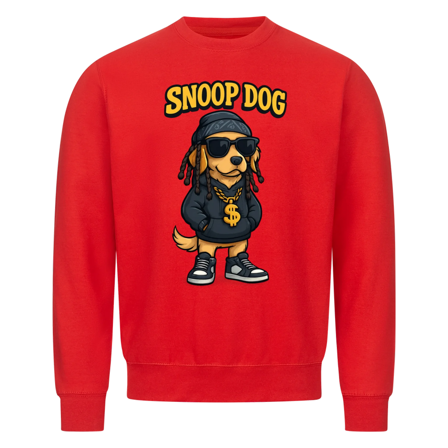 Snoop Dog