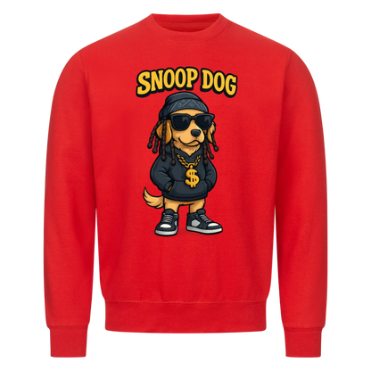 Snoop Dog