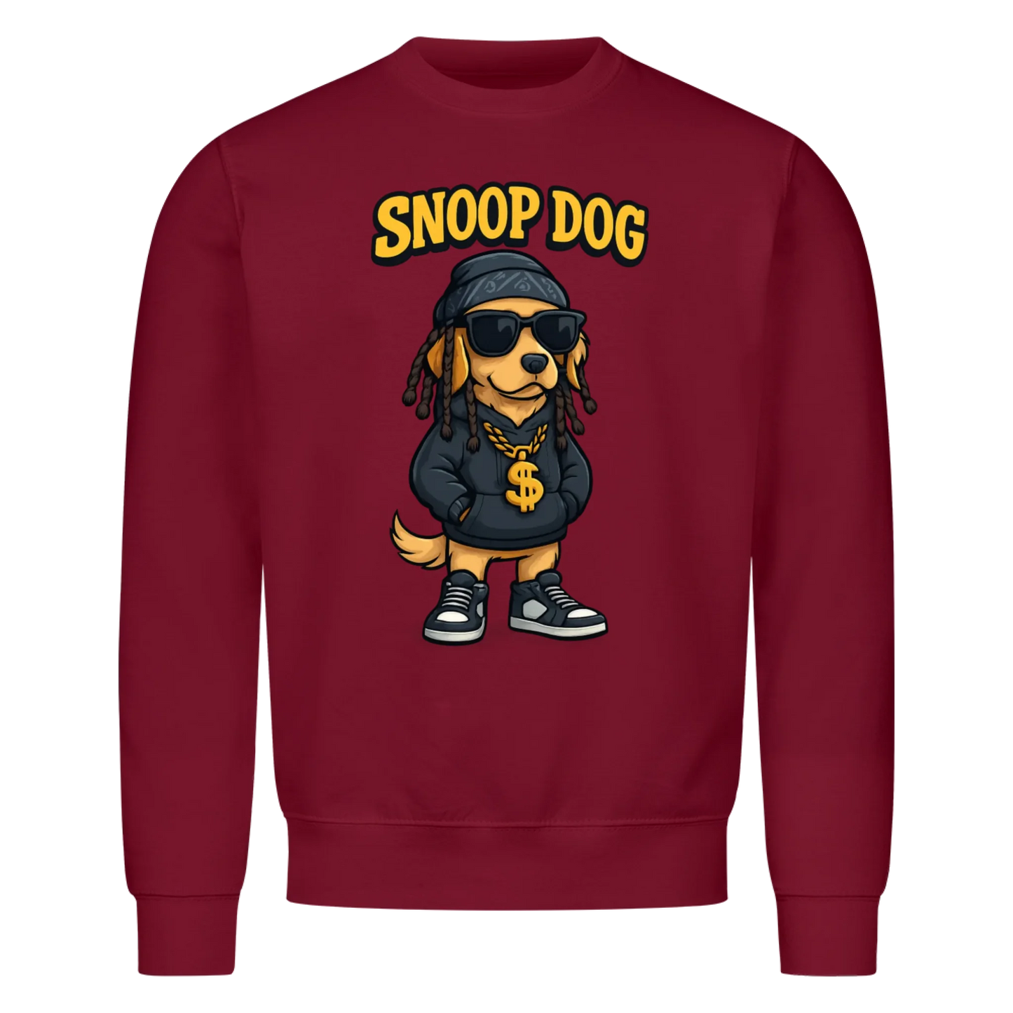 Snoop Dog