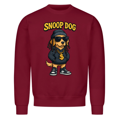 Snoop Dog