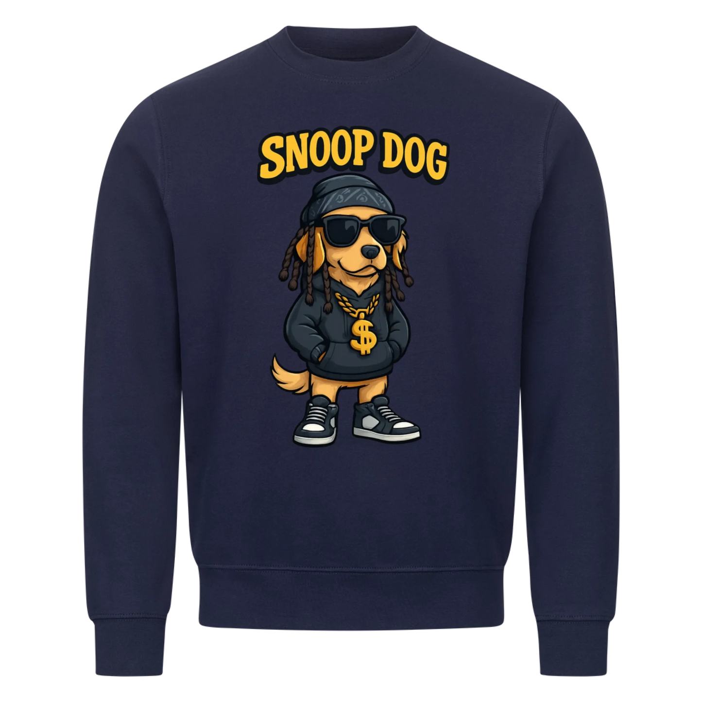 Snoop Dog