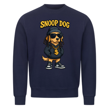 Snoop Dog