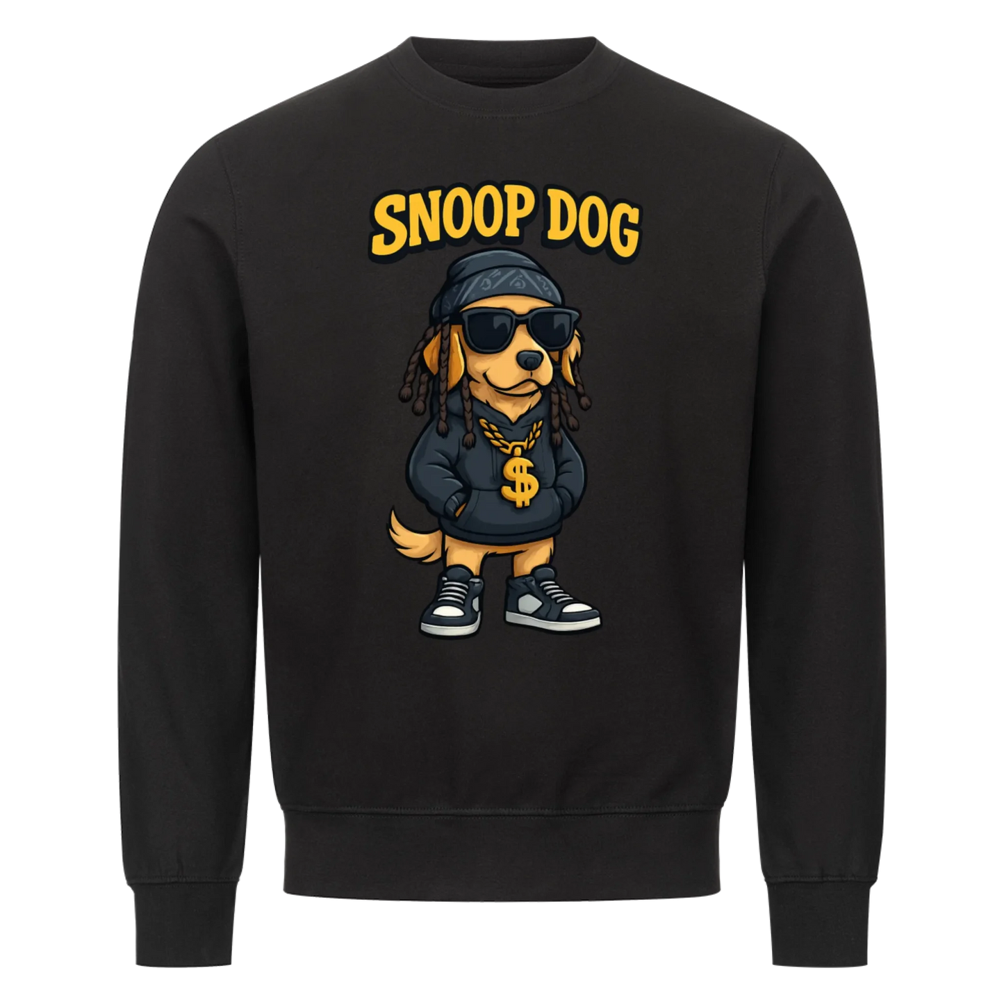 Snoop Dog