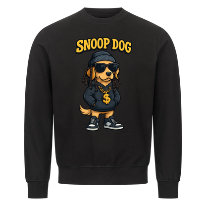 Snoop Dog