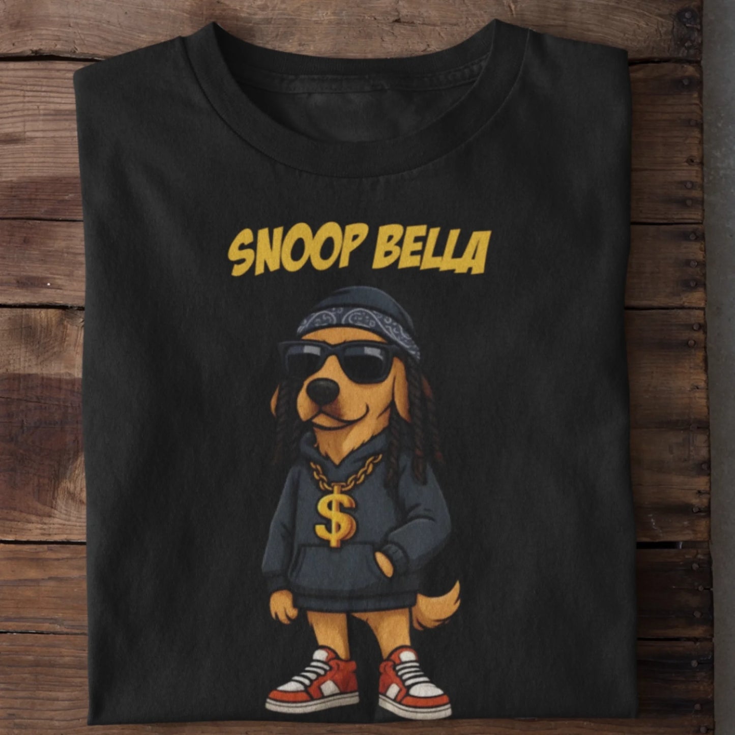 free-image-resizer-cropper (1)