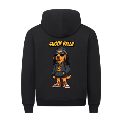 Snoop Dog – Custom