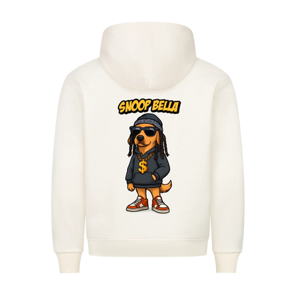 Snoop Dog – Custom