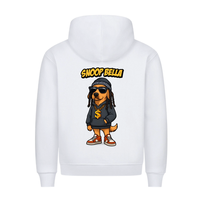 Snoop Dog – Custom