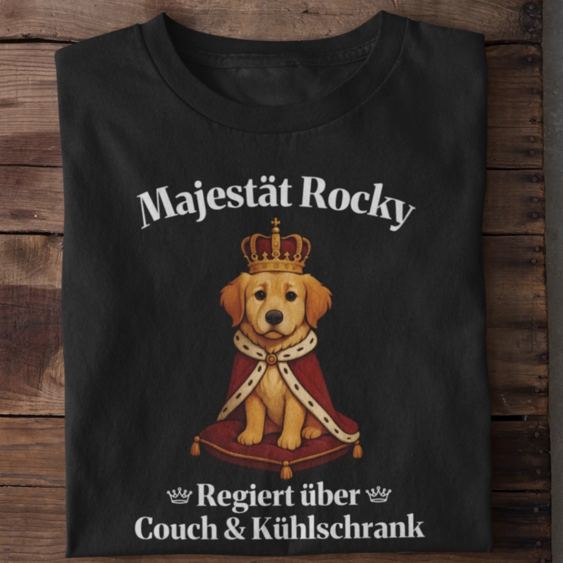 free-image-resizer-cropper (1)