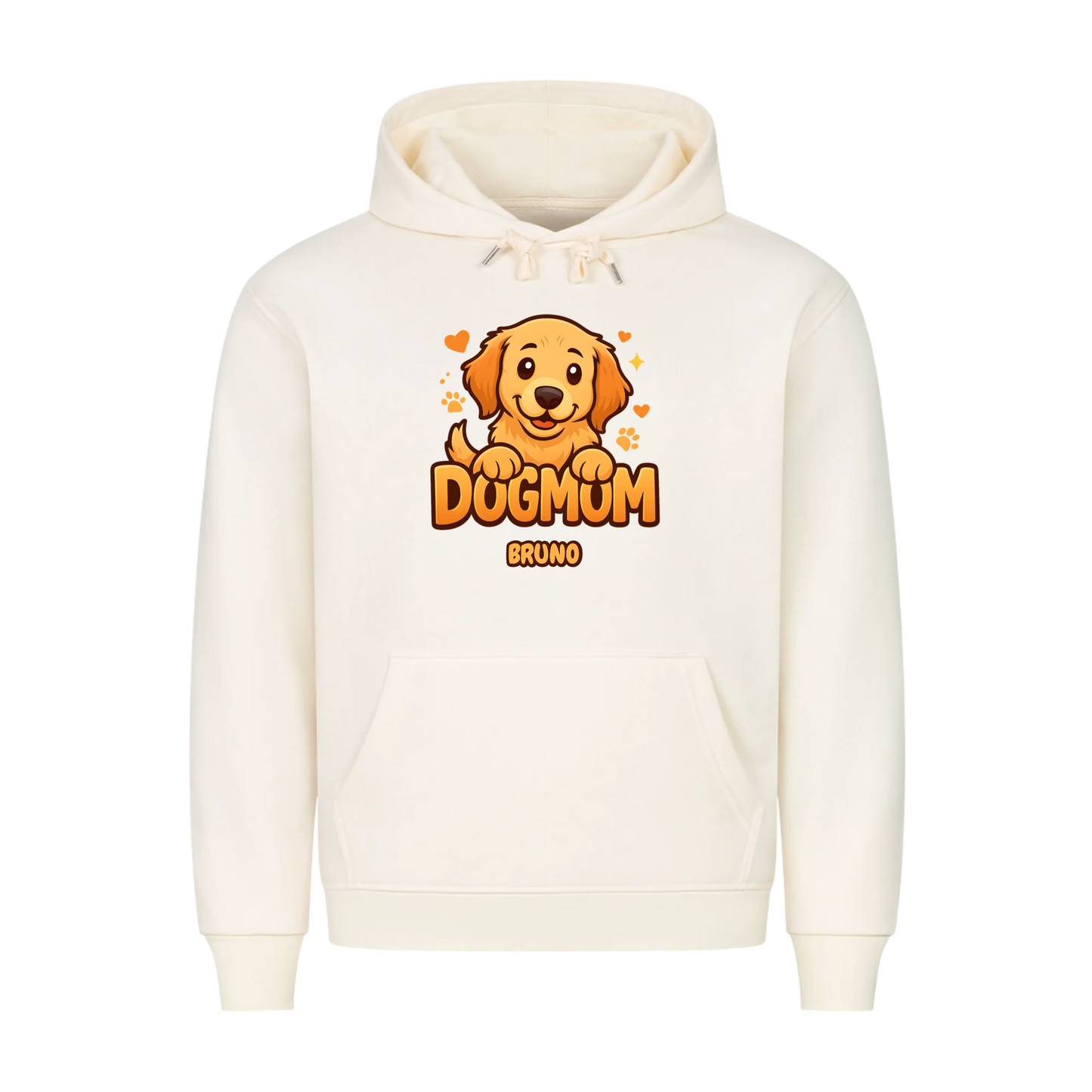 Dogmom