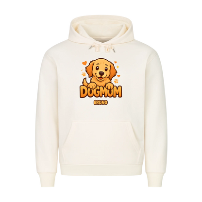 Dogmom