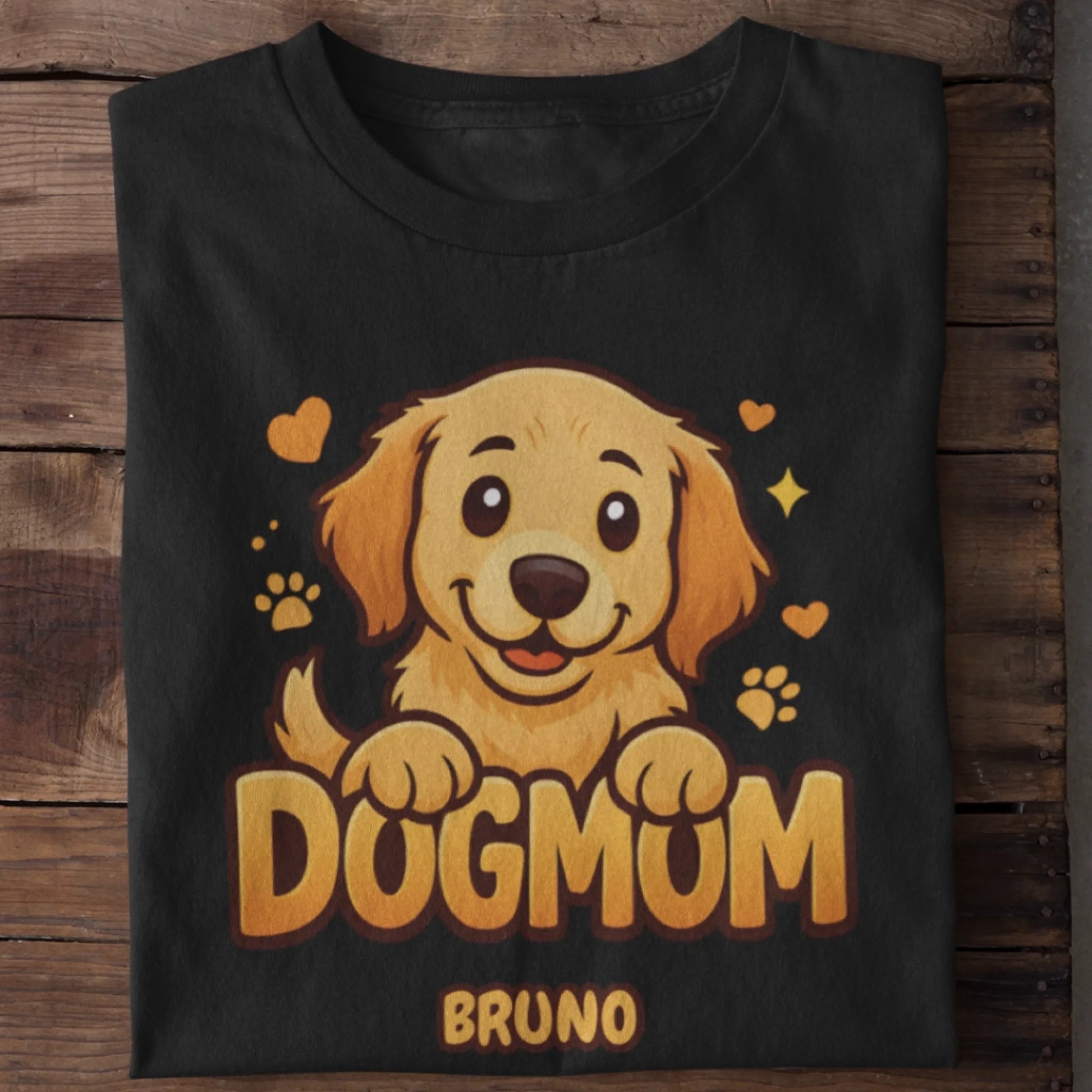 free-image-resizer-cropper