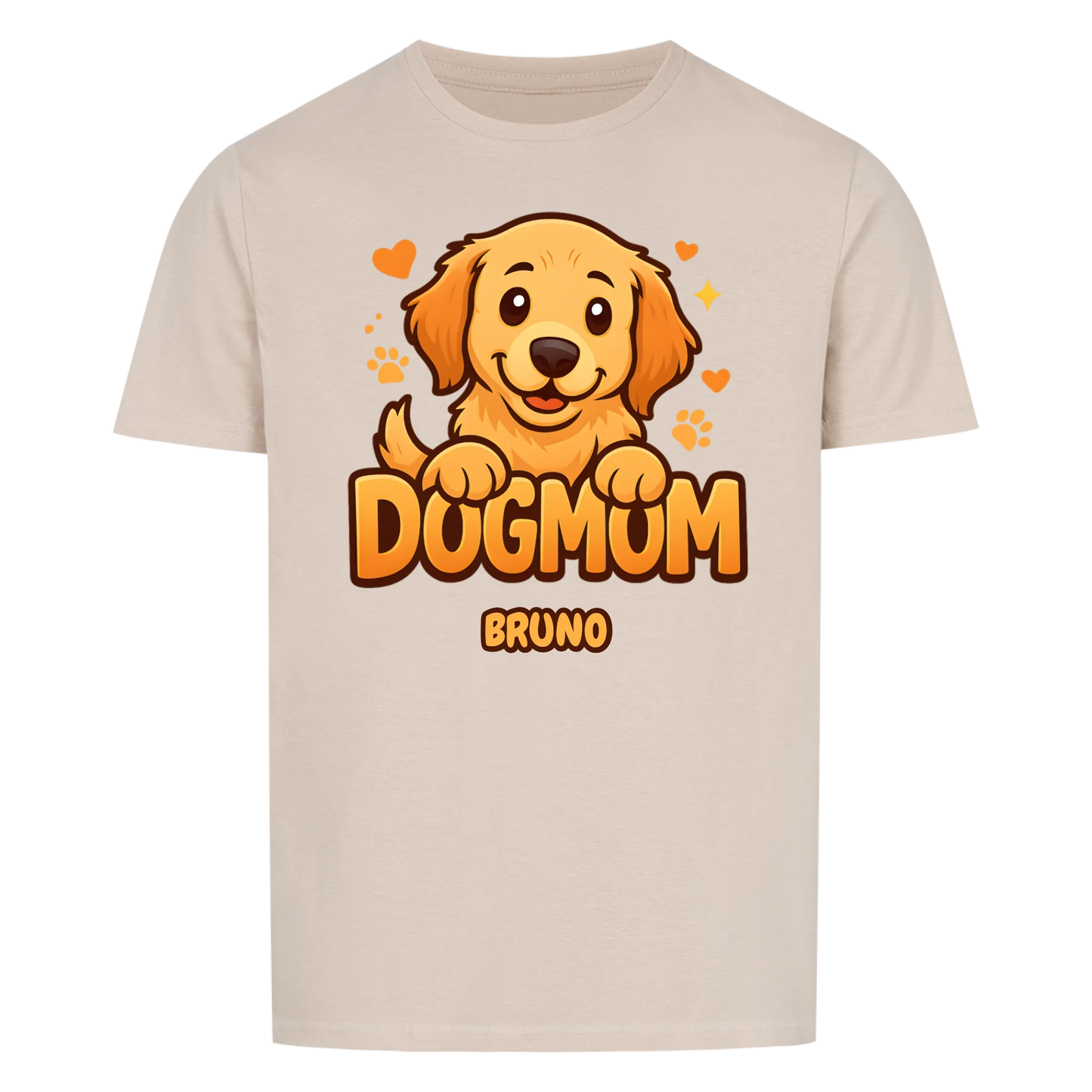 Dogmom