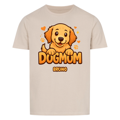 Dogmom