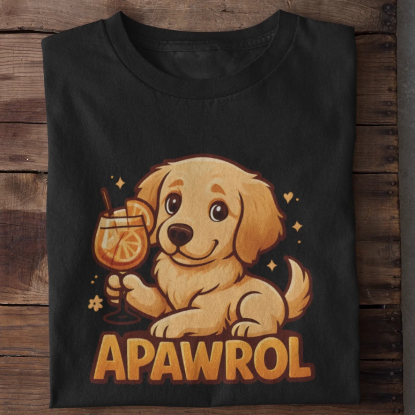 free-image-resizer-cropper (1) 12.57.02