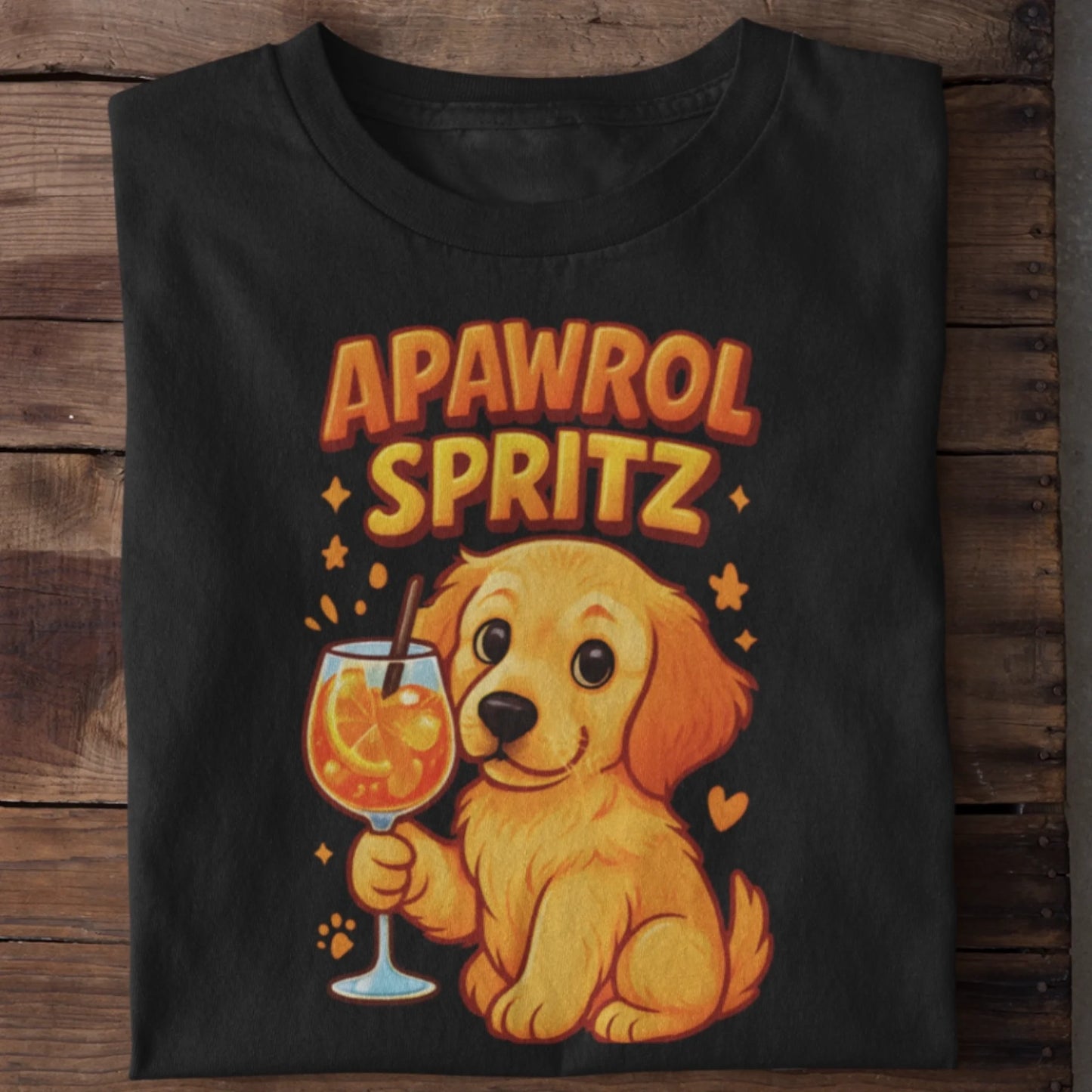 free-image-resizer-cropper