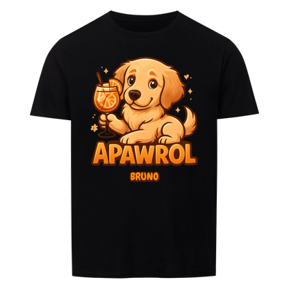 Apawrol