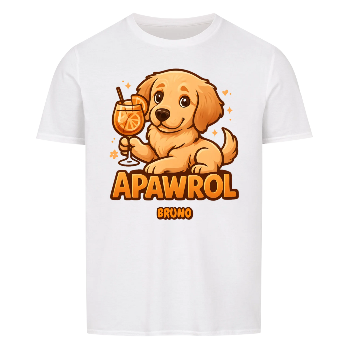 Apawrol
