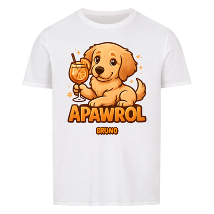 Apawrol