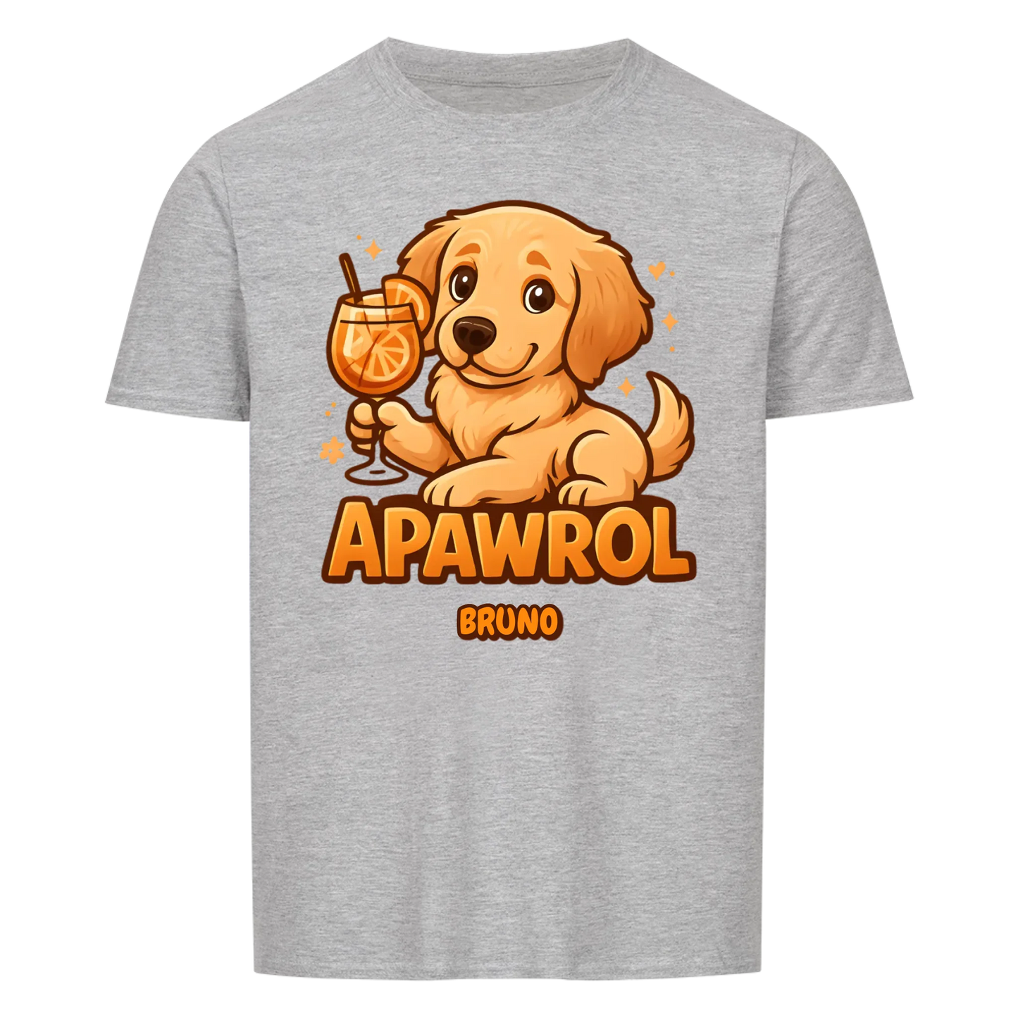 Apawrol
