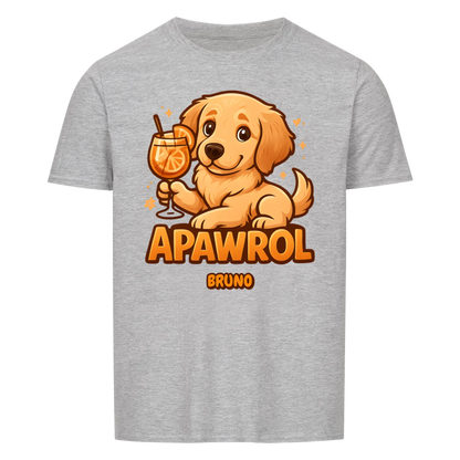 Apawrol