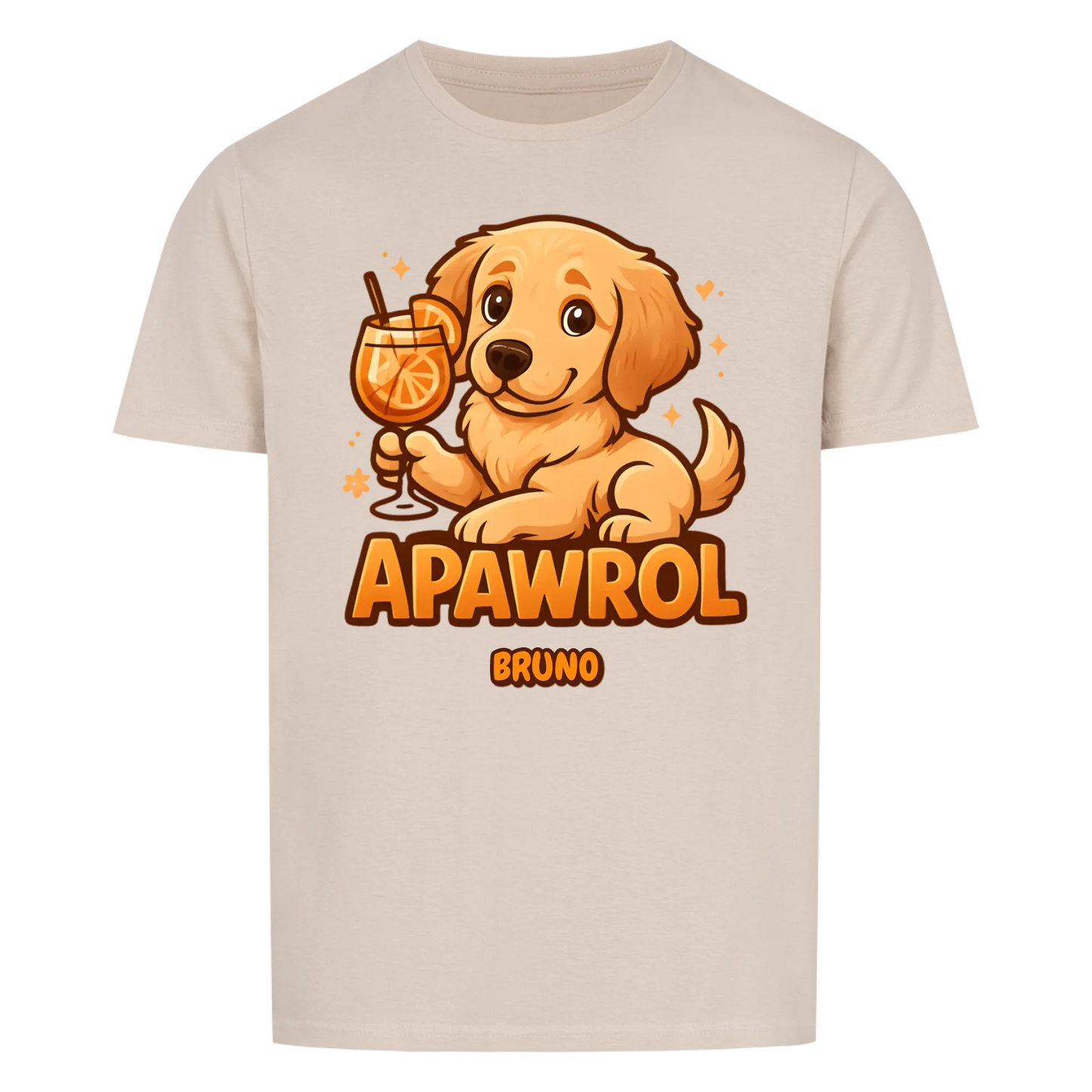 Apawrol