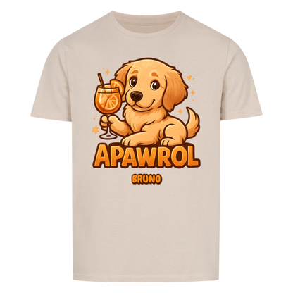 Apawrol
