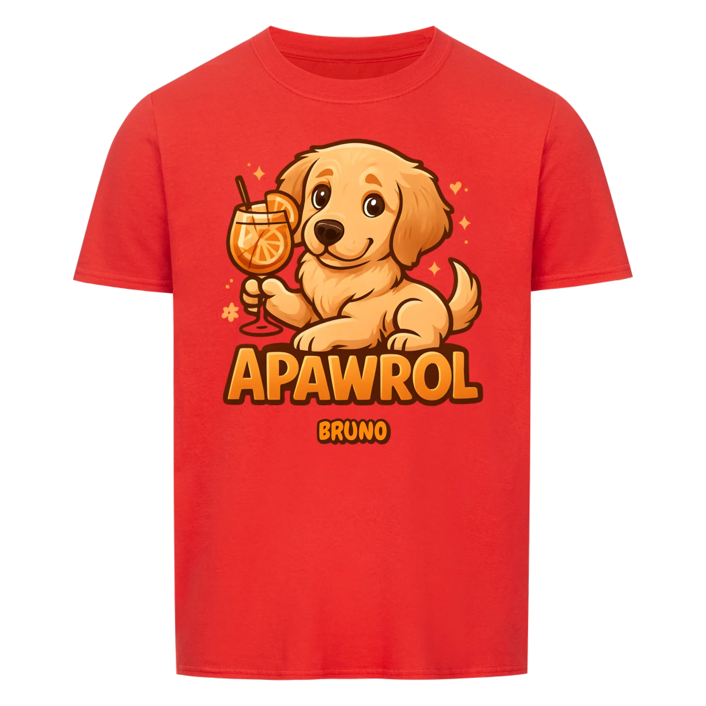Apawrol