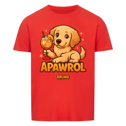 Apawrol