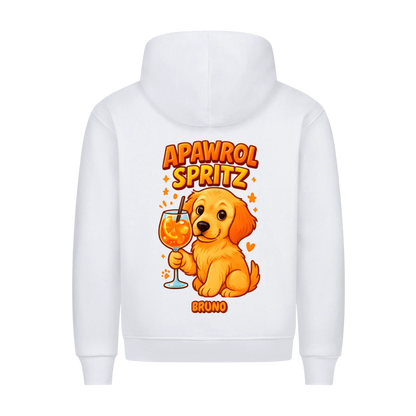 Apawrol Spritz