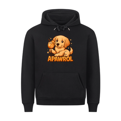 Apawrol