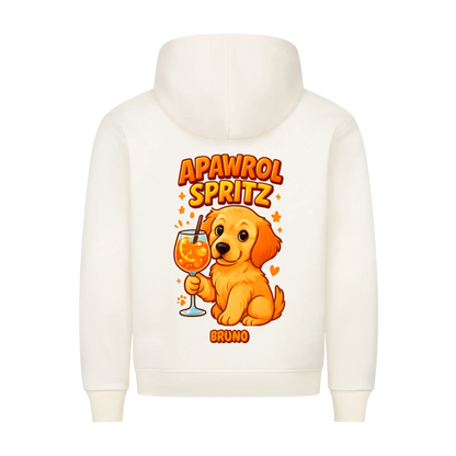 Apawrol Spritz