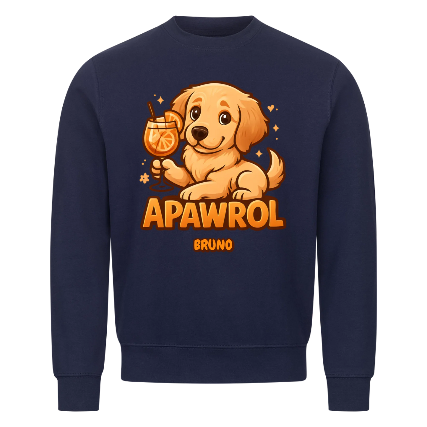 Apawrol