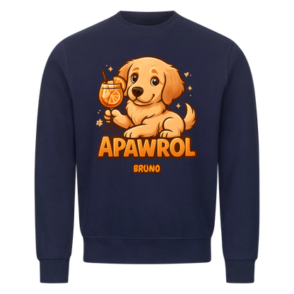 Apawrol