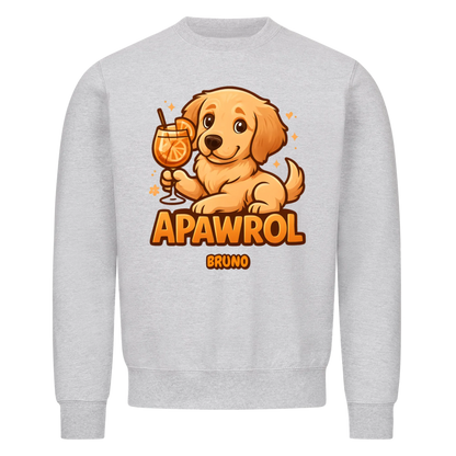 Apawrol