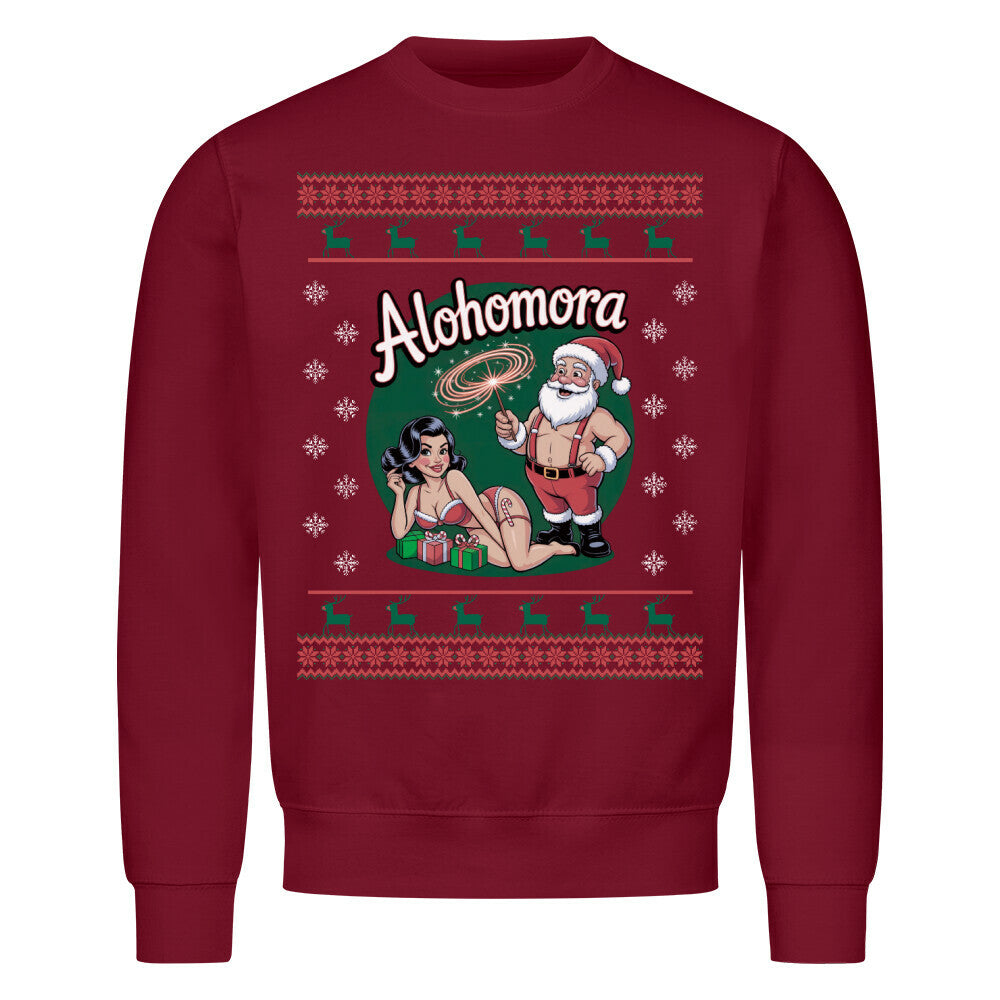 Image for color: burgunder