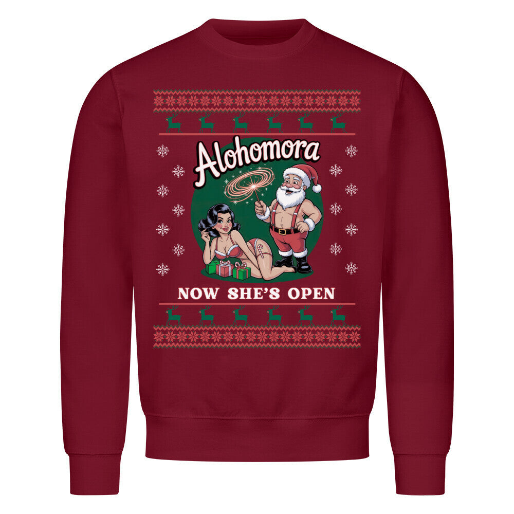 Image for color: burgunder