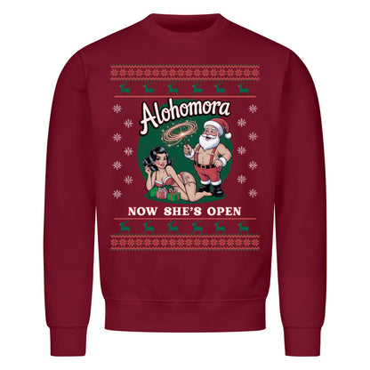 Image for color: burgunder