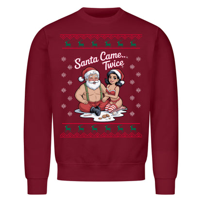 Image for color: burgunder