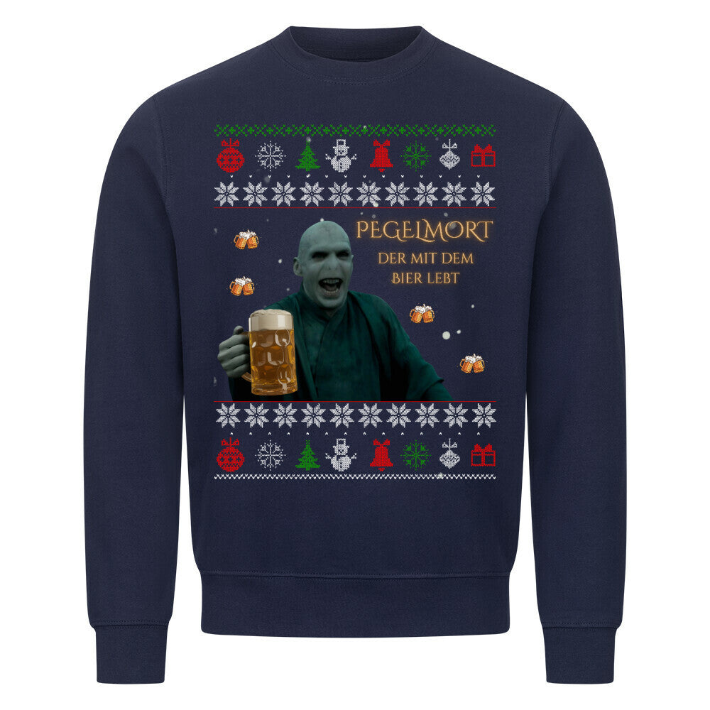 Image for color: navy blue