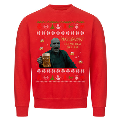 Image for color: rot