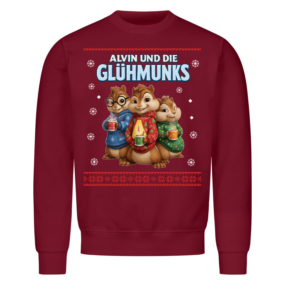 Image for color: burgunder