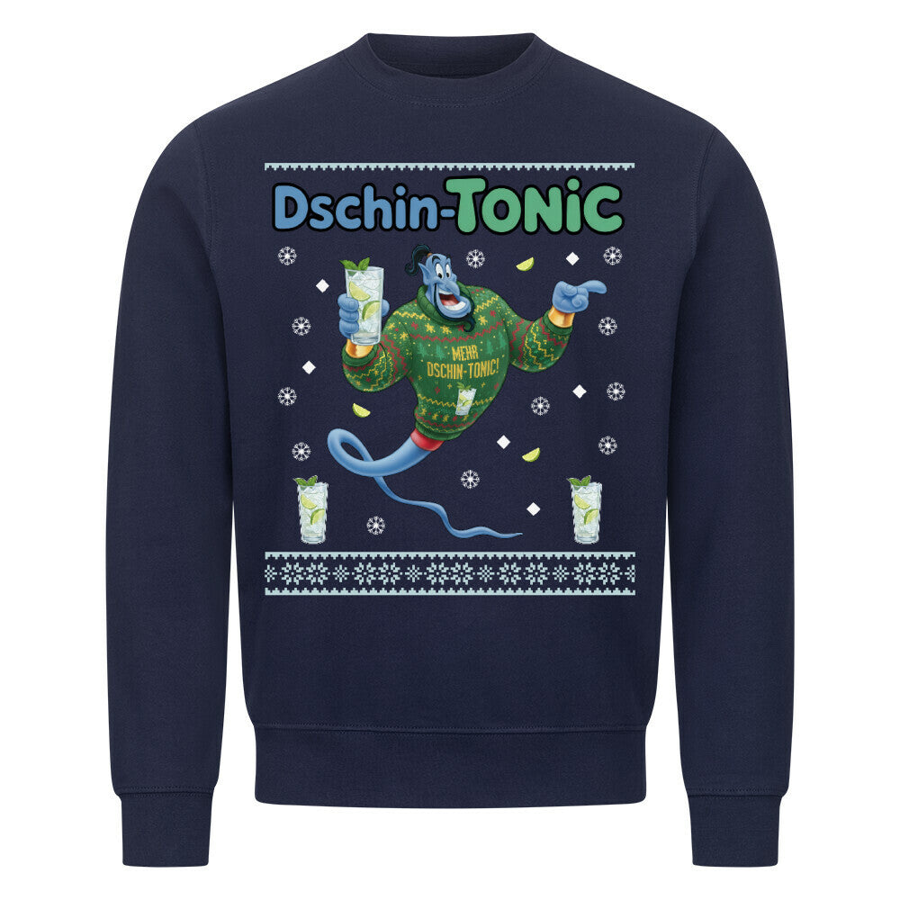 Image for color: navy blue