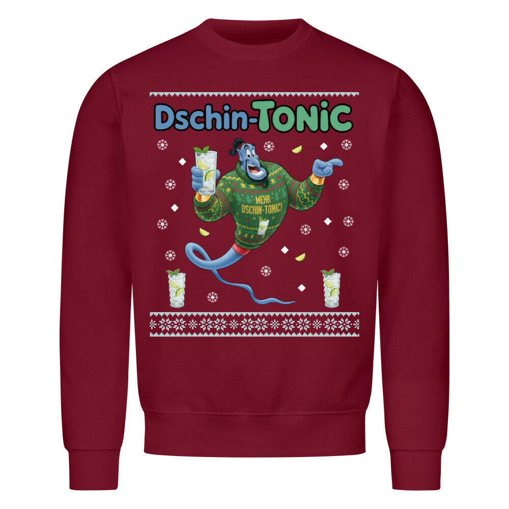 Image for color: burgunder