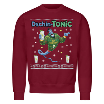 Image for color: burgunder