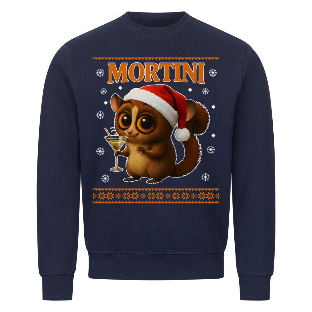 Image for color: navy blue