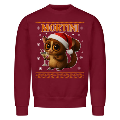 Image for color: burgunder