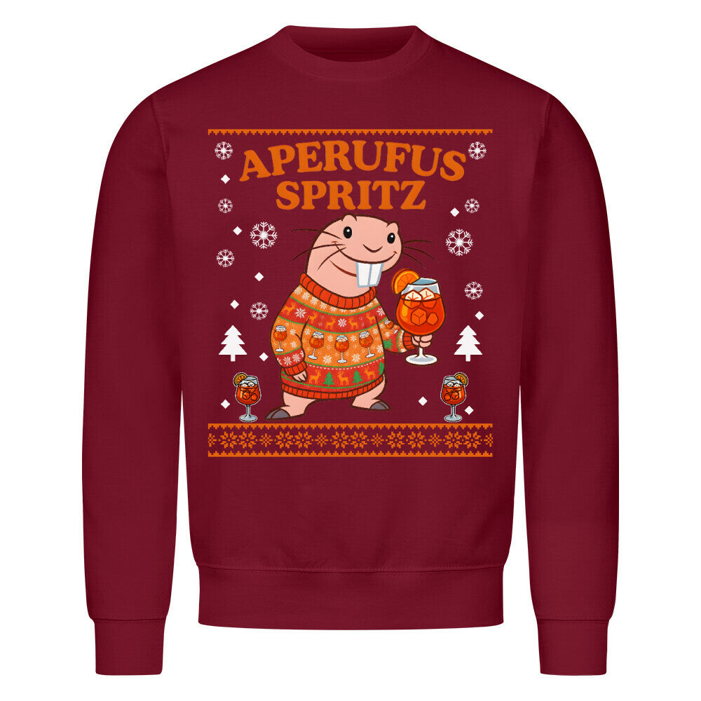 Image for color: burgunder